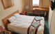 Victoria Hotel - thumb 6