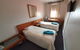Victoria Hotel - thumb 3