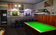 Victoria Hotel - thumb 1