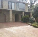 Beezneez B  B - Grafton Accommodation