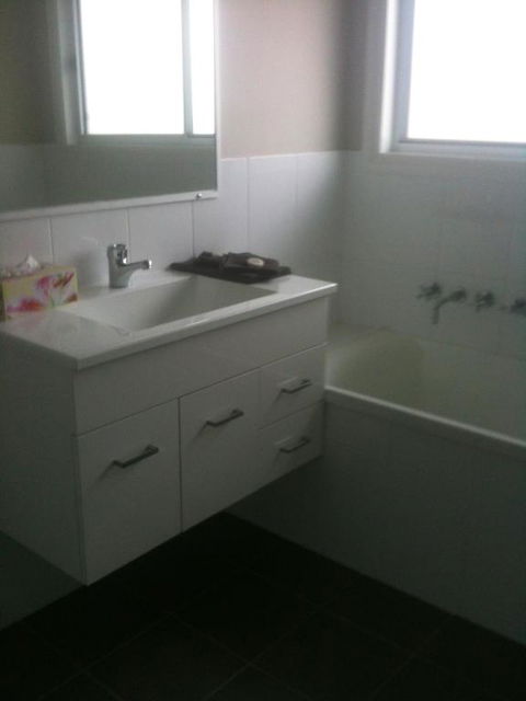 Denman Serviced Apartments - Grafton Accommodation 2