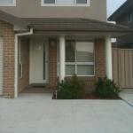 Denman Serviced Apartments - Grafton Accommodation 0