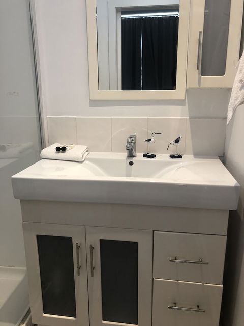 Beach Holiday Apartments Motel - Grafton Accommodation 1