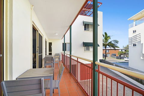 Vaai Moana - 5/10 Oriole Avenue - Grafton Accommodation 6