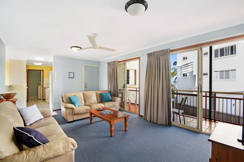 Vaai Moana - 5/10 Oriole Avenue - Grafton Accommodation 5