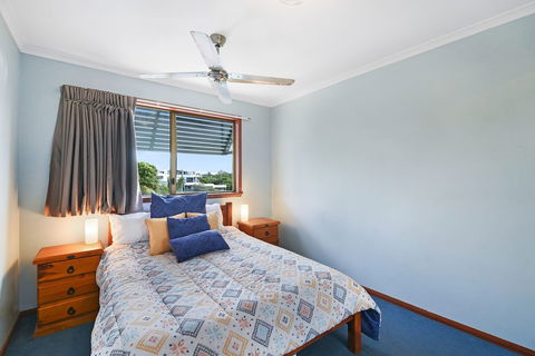 Vaai Moana - 5/10 Oriole Avenue - Grafton Accommodation 0