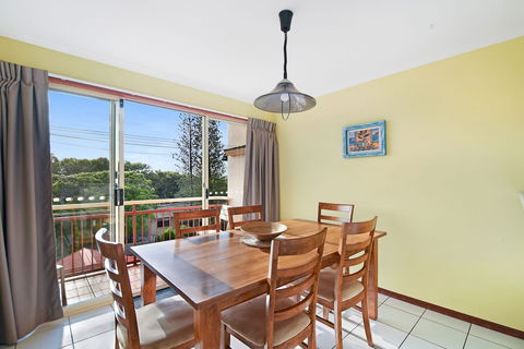 Vaai Moana - 5/10 Oriole Avenue - Grafton Accommodation 3