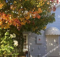 Maison Blue Pty Ltd Adelaide - Grafton Accommodation