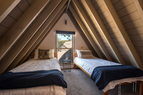 Aaragon - Grafton Accommodation 5
