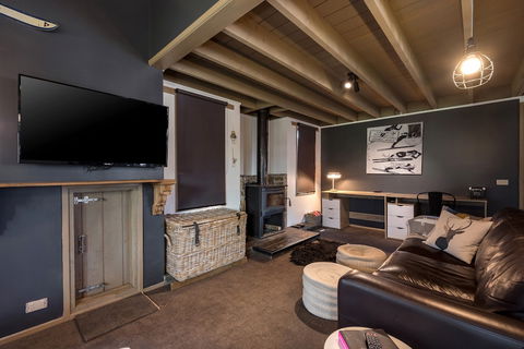 Aaragon - Grafton Accommodation 4