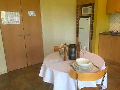 Romantic Getaway In Otway Ranges - Grafton Accommodation 6