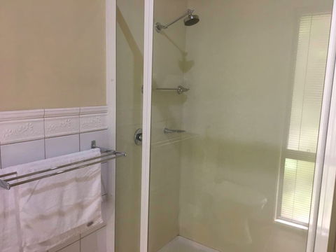 Romantic Getaway In Otway Ranges - Grafton Accommodation 1