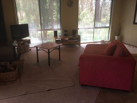 Romantic Getaway In Otway Ranges - Grafton Accommodation 4