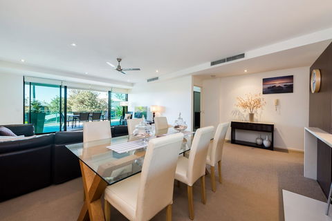 Peregian On The Beach - 5/31 Lorikeet Drive - Grafton Accommodation 6