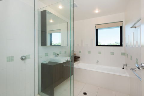 Peregian On The Beach - 5/31 Lorikeet Drive - Grafton Accommodation 2