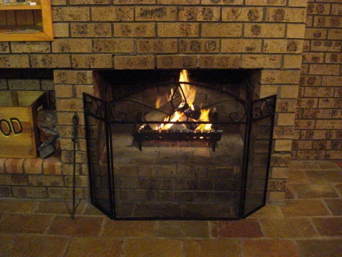The Retreat On Matthew - Grafton Accommodation 4