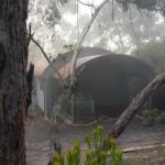 A Heavenly Escape - Grafton Accommodation 0