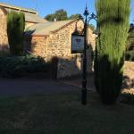 Gasworks B & B Cottages - Grafton Accommodation 0