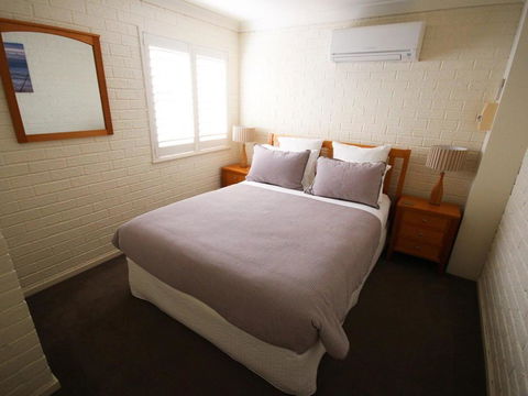 Aqua Vista On Blueys - Grafton Accommodation 3