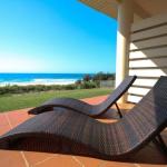 Aqua Vista On Blueys - Grafton Accommodation 0