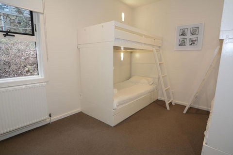 Apartment K2 06 - Grafton Accommodation 3