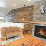 Apartment K2 06 - Grafton Accommodation 0