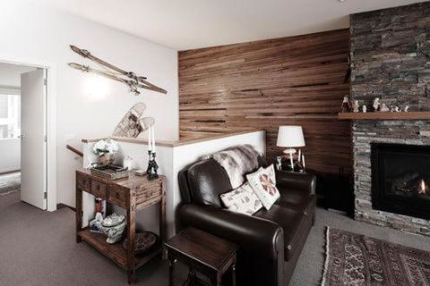 Apartment K2 07 - Grafton Accommodation 3