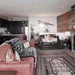Apartment K2 07 - Grafton Accommodation 0