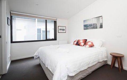 Apartment K2 15 - Grafton Accommodation 3
