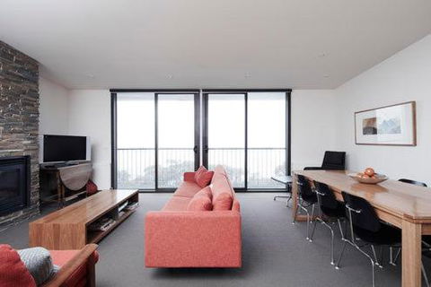 Apartment K2 15 - Grafton Accommodation 2