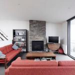 Apartment K2 15 - Grafton Accommodation 0