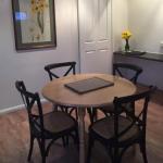 Oasis On Marsh - Grafton Accommodation 0