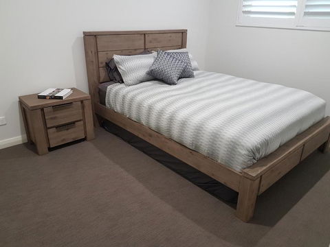 Kiama Harbour View - Grafton Accommodation 4