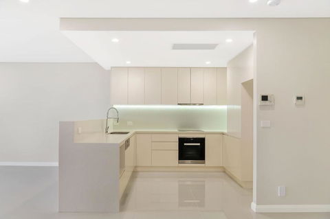 Kiama Harbour View - Grafton Accommodation 3