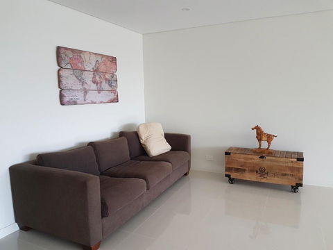 Kiama Harbour View - Grafton Accommodation 5