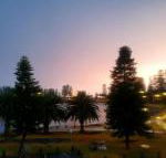 Kiama Harbour View - Grafton Accommodation