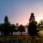 Kiama Harbour View - Grafton Accommodation 0