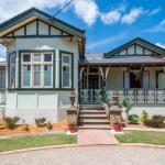 The Rosary - Grafton Accommodation 0