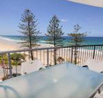 Unit 10 The Rocks 1746 David Low Way Coolum Beach 500 BOND - Grafton Accommodation