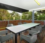 20 Scrub Road Coolum Beach Pet Friendly Linen included - Grafton Accommodation