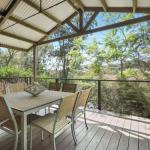Avoca Beach Living 84 Avoca Drive Avoca Beach - Grafton Accommodation 0