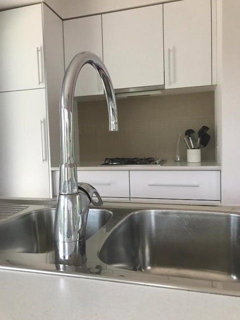 Studio 22 - Grafton Accommodation 2