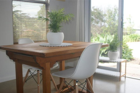 Studio 22 - Grafton Accommodation 5