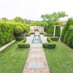 Studio 22 - Grafton Accommodation 0