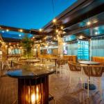 Barrack Point Holidays - Grafton Accommodation 0