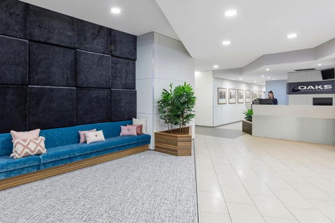 Apartments At 108 Albert - Grafton Accommodation 2