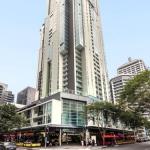 Apartments At 108 Albert - Grafton Accommodation 0