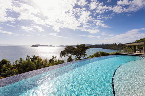 Apartment 27 Shorelines On Hamilton Island - Grafton Accommodation 1
