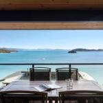 Apartment 27 Shorelines On Hamilton Island - Grafton Accommodation 0