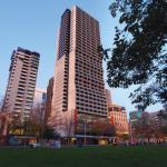 Apartments At 350 William - Grafton Accommodation 0